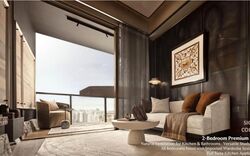 Orchard Boulevard (D10), Condominium #477219931